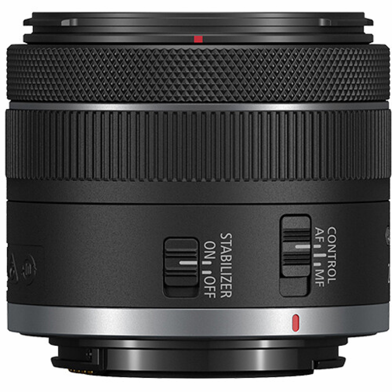 Canon Canon RF 24-50 mm f4.5-6.3 IS STM