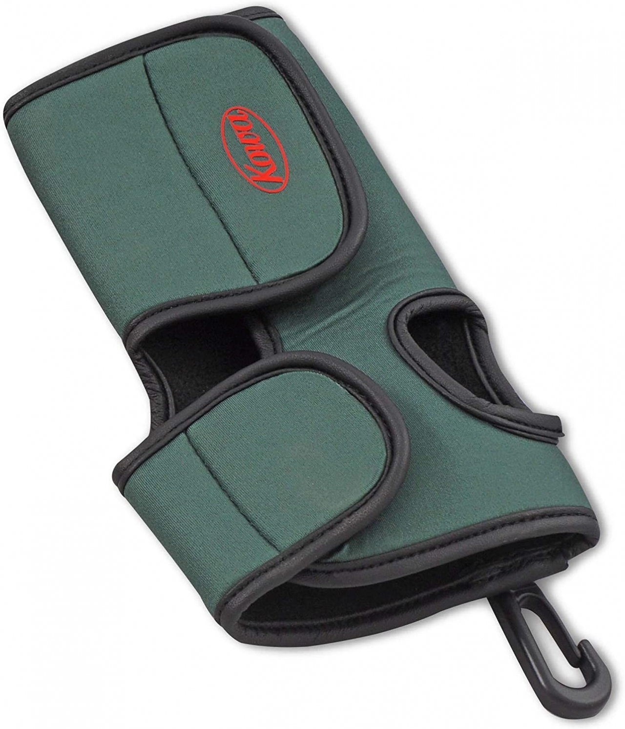 Kowa Étui souple Kowa selon TSN501-502