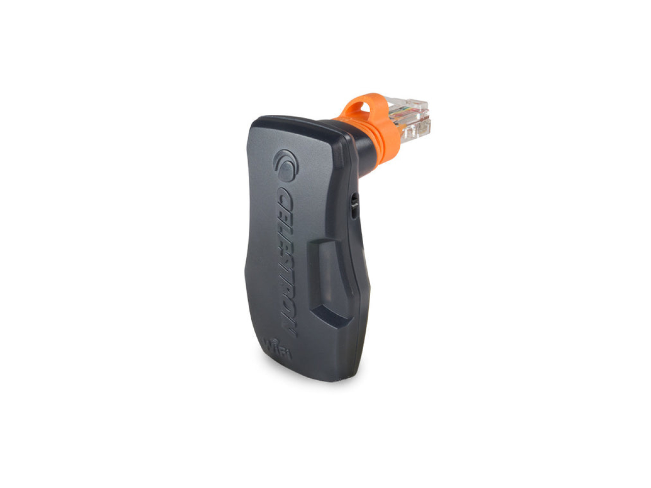 Celestron Celestron Modulo Wifi Skyportal per telescopi computerizzati