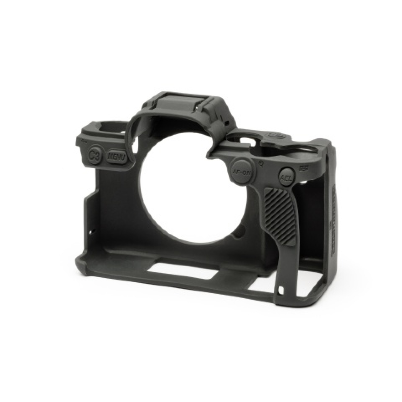 Easycover Easycover - for Sony A7 4 / A7R 5 black