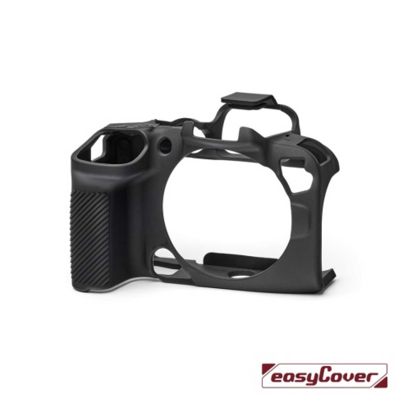 Easycover Easycover - for Canon R10 Black