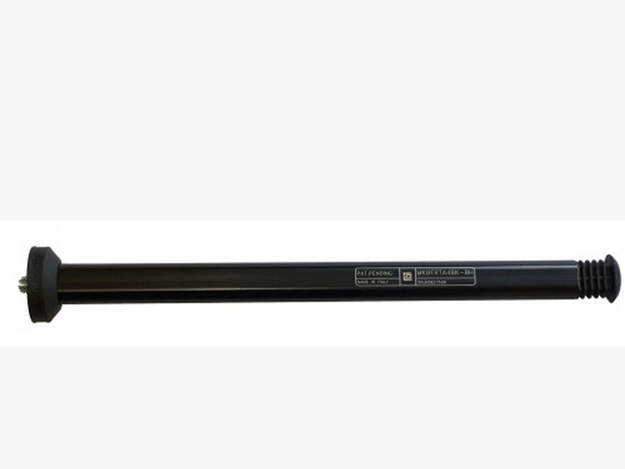 Manfrotto Manfrotto ASM Centre Column