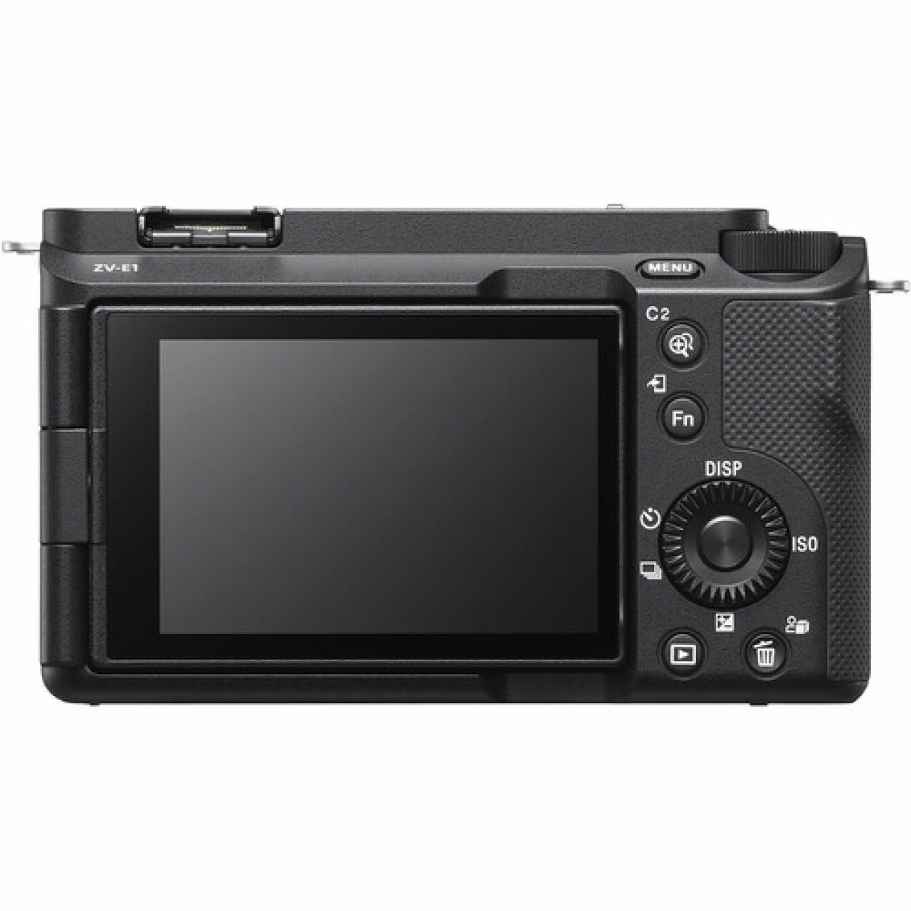 Sony Sony ZV-E1
