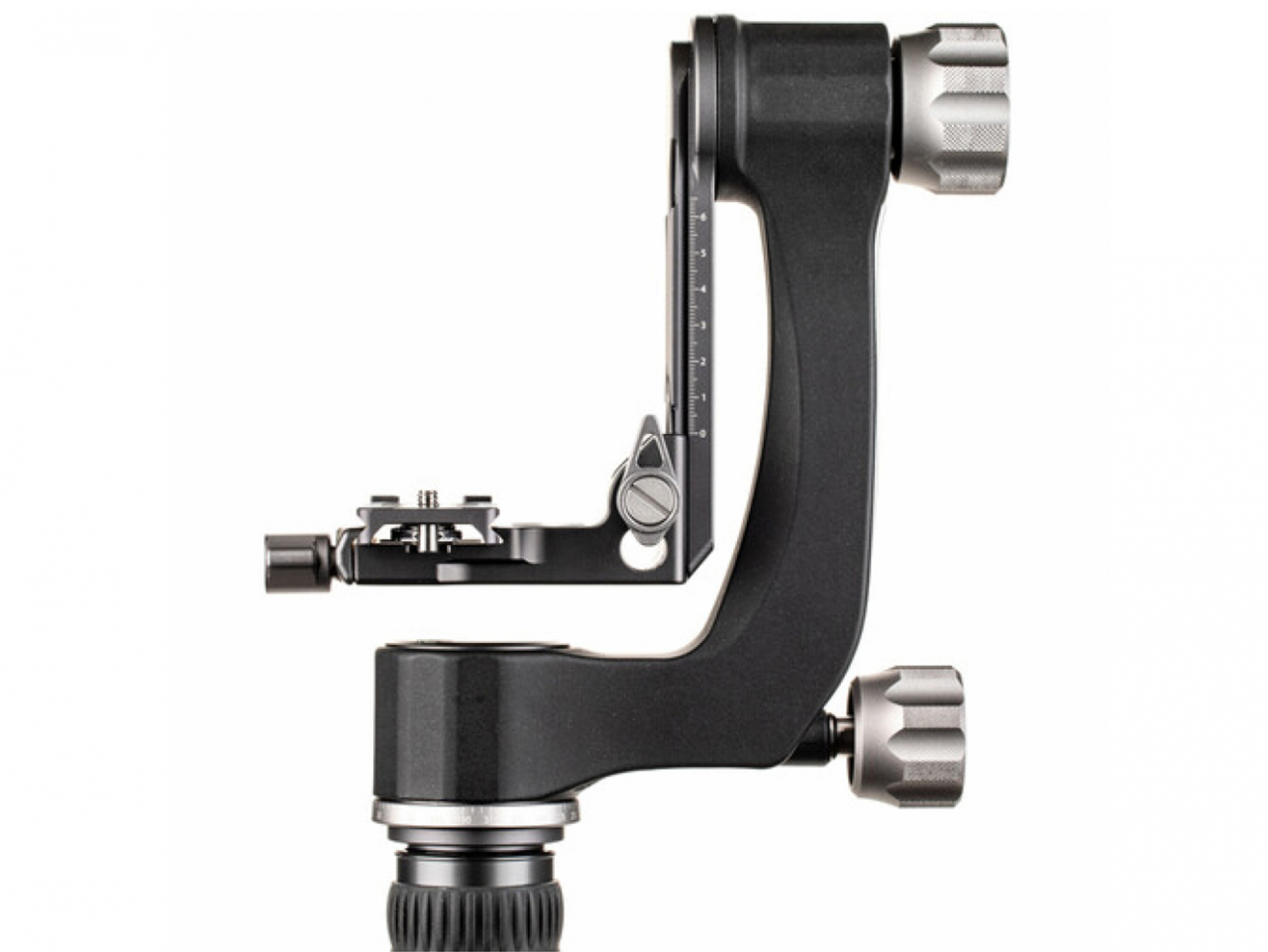 Benro BENRO GH-2N