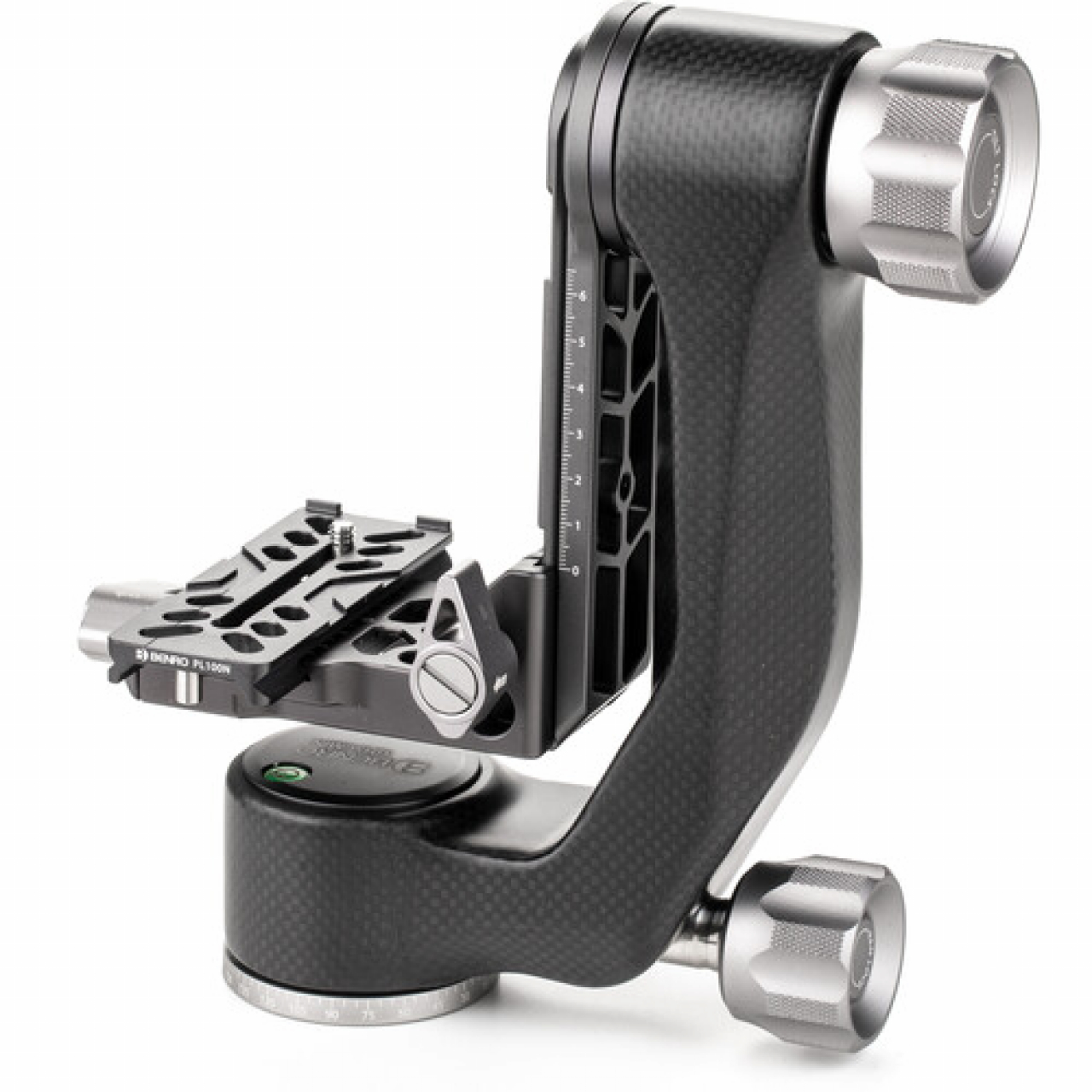 Benro Benro GH-5C Mini