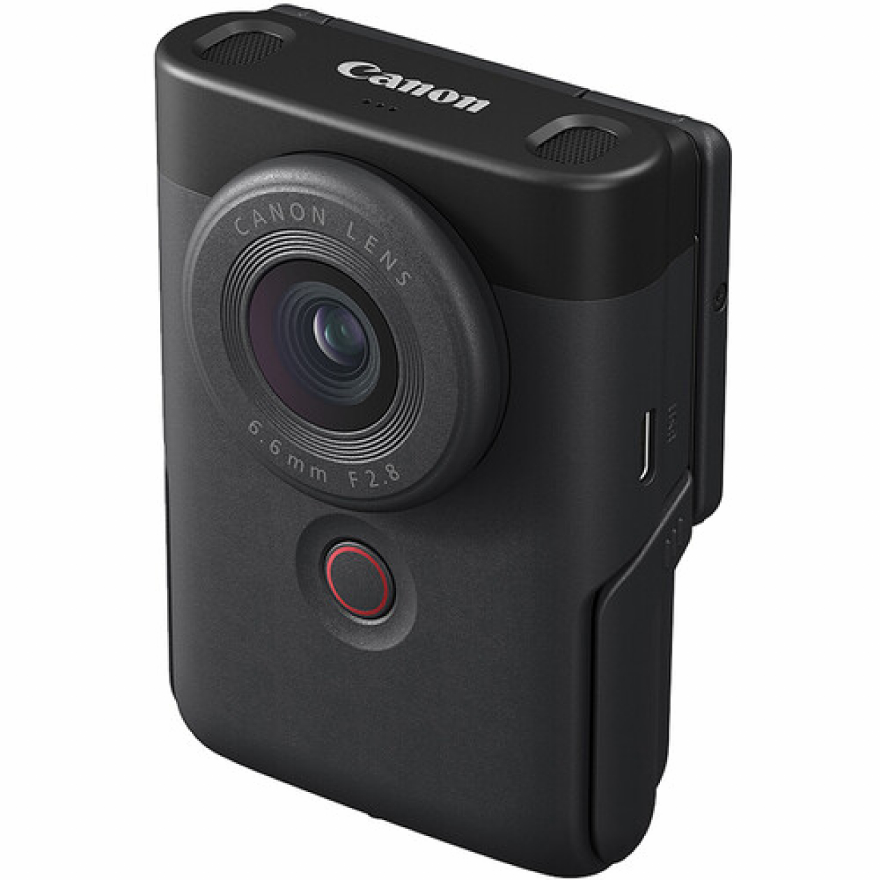 Canon Canon PowerShot V10 Vlogging Kit