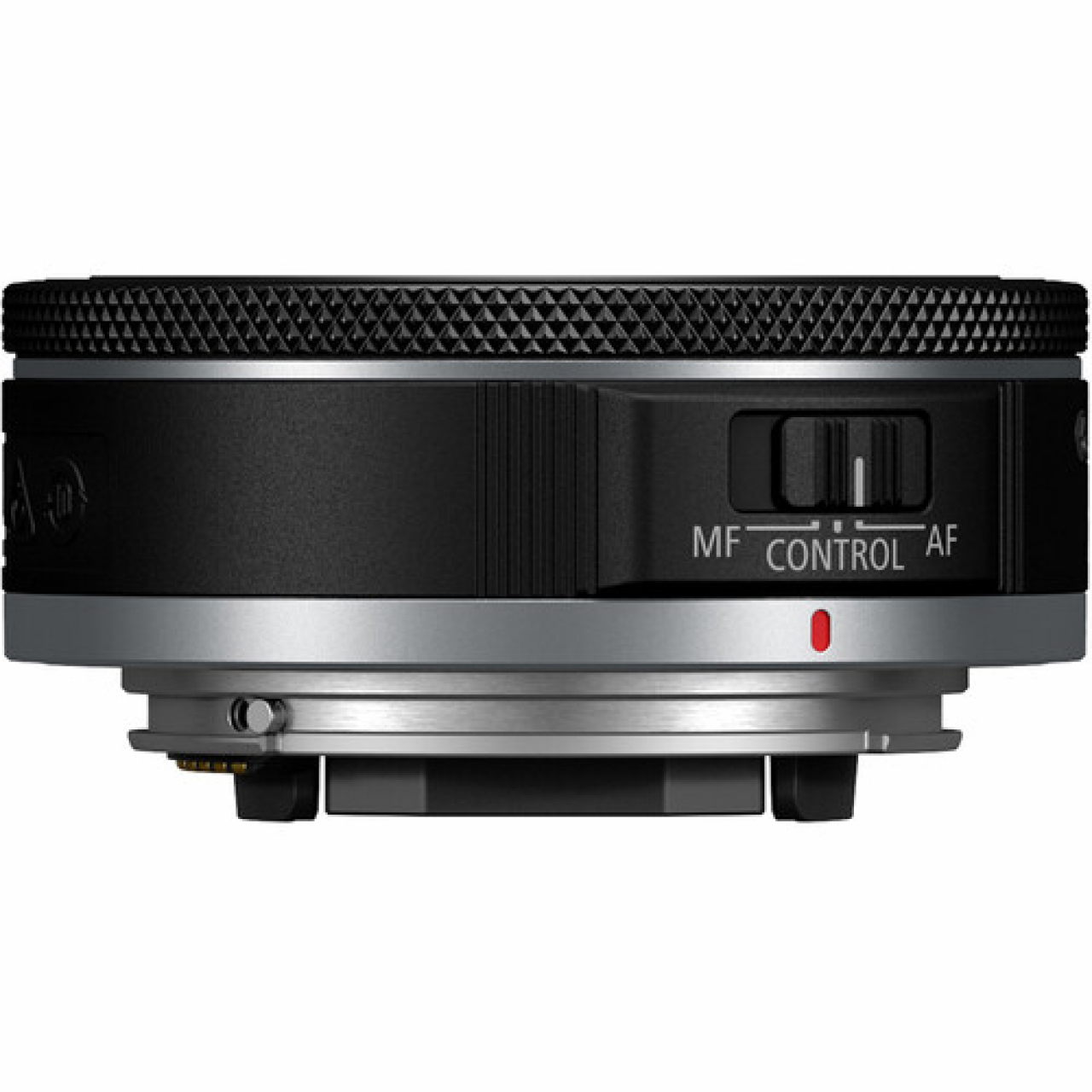 Canon Canon RF 28mm F2.8 STM