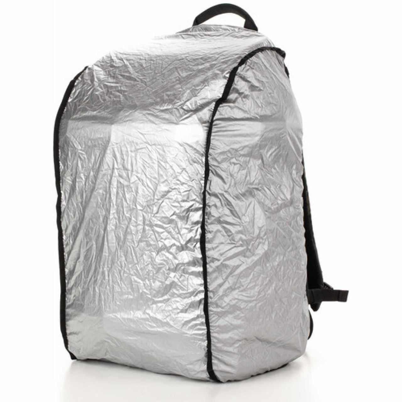 Tenba Tenba Axis 24L V2 MultiCam Black