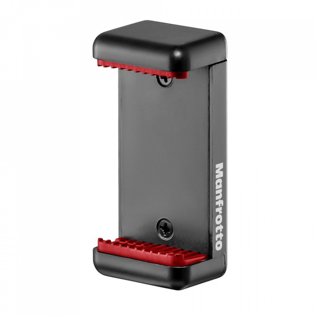 Manfrotto ELEMENT MII MOBILE 4 S CARBONIO