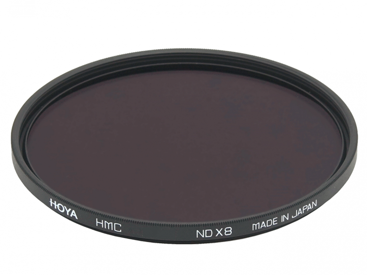 Hoya HOYA Filtro Creative NDX8 HMC 77mm