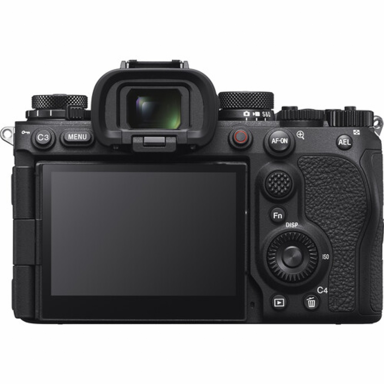 Sony Sony α 9 III