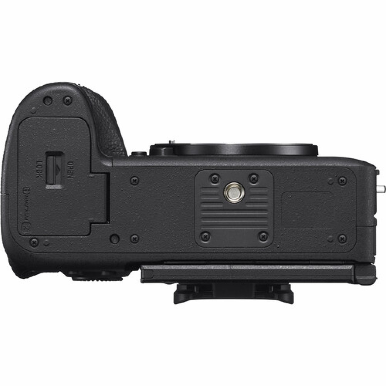 Sony Sony α 9 III