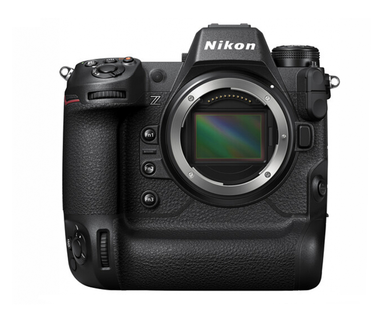 Nikon Nikon Z9 Body Garanzia Nital