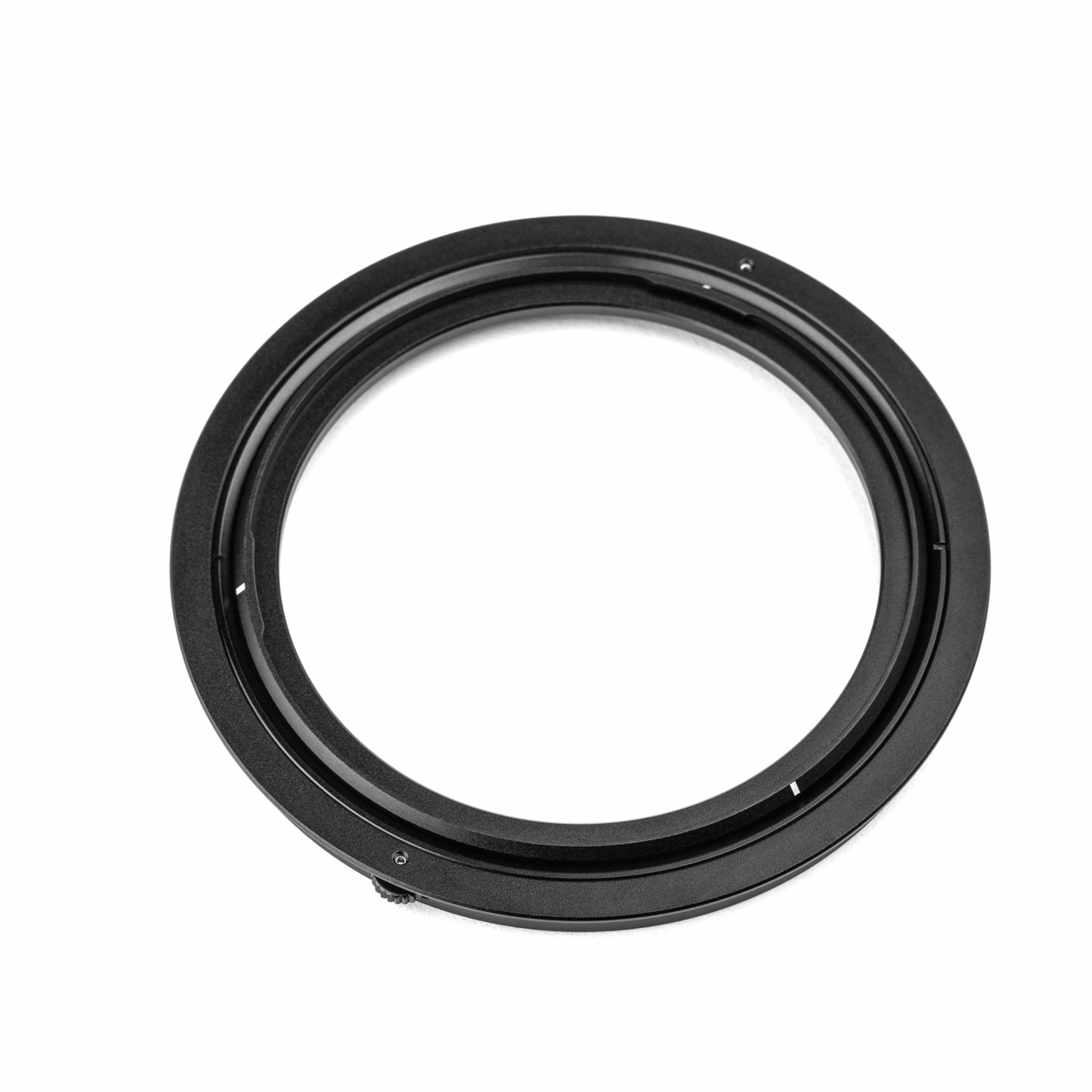 Nisi Nisi Anello Principale con Meccanismo di Rotazione CPL per V7 – filettatura posteriore 82mm