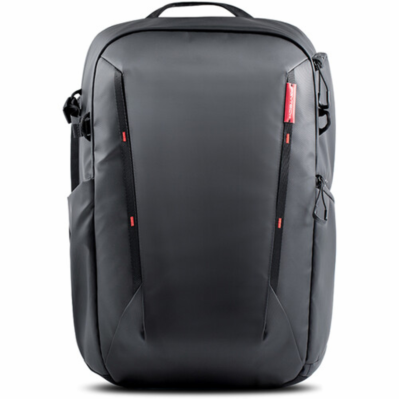 Pgytech Pgytech CB-115 Onemo lite backpack 22L Twilight black