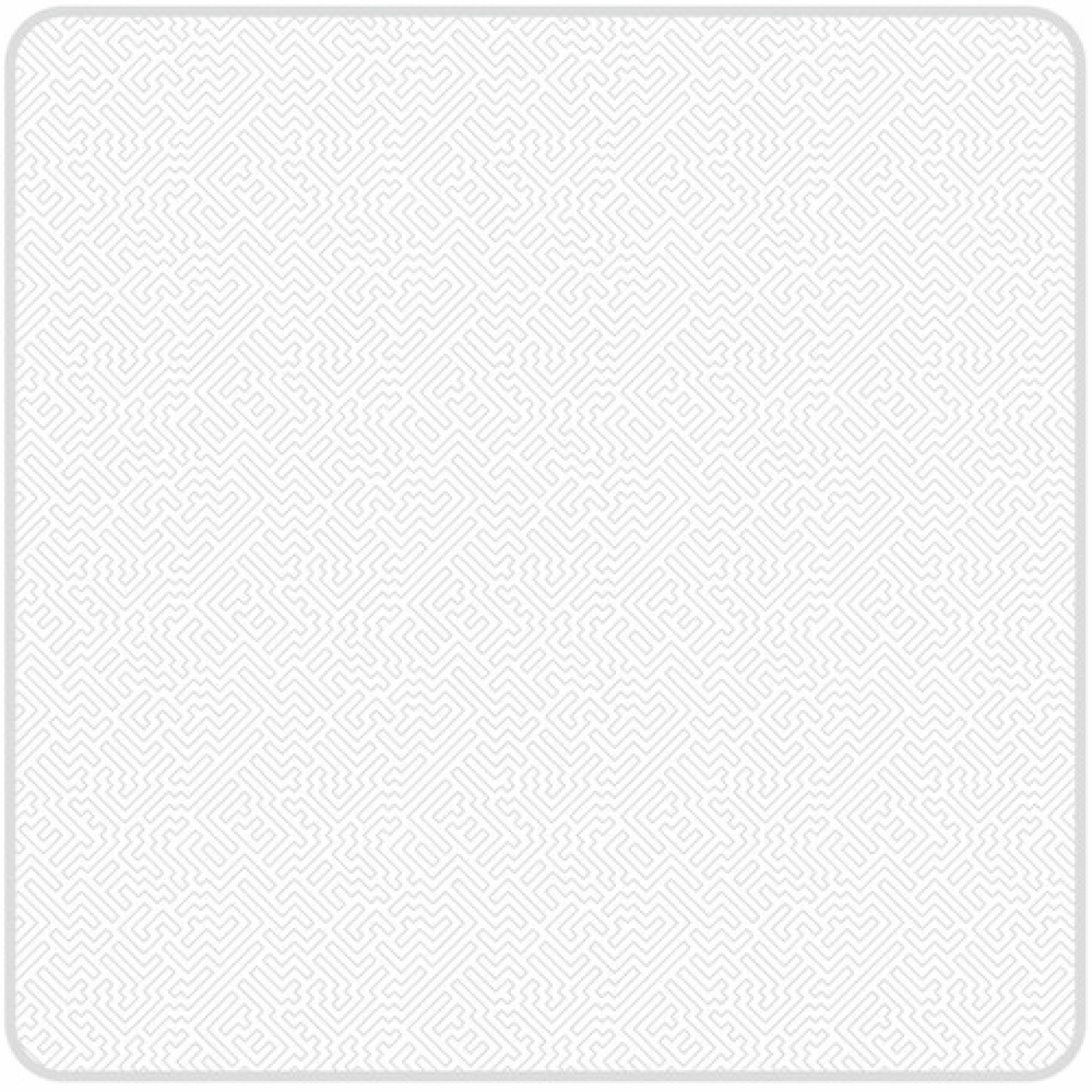Pgytech Pgytech CB-143 Protective wrap (Maze) S
