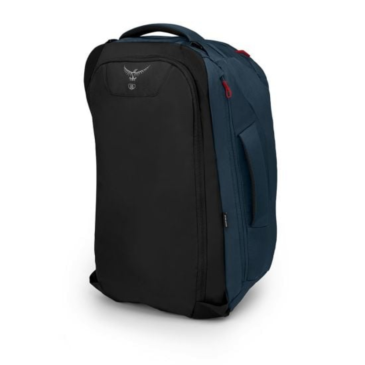 Osprey Osprey Farpoint 40 Muted Space Blue O/S