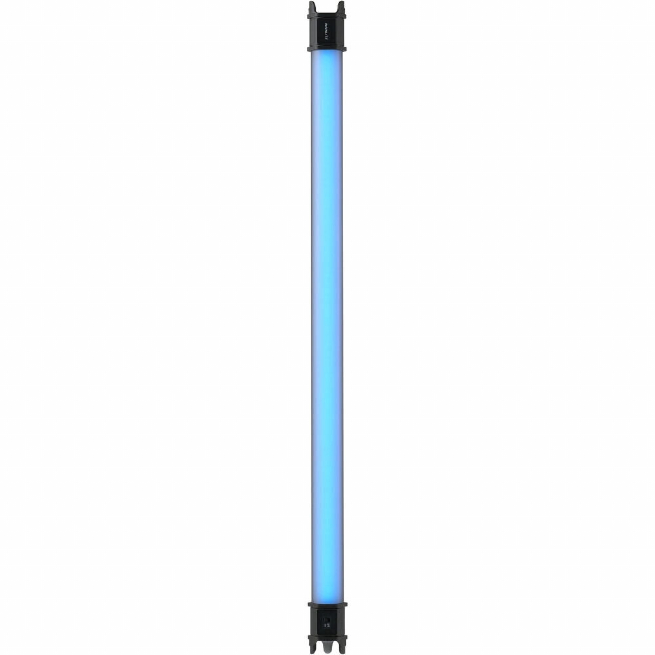 Nanlite Nanlite - Pavotube II 15C LED RGBWW Color 30W 60cm