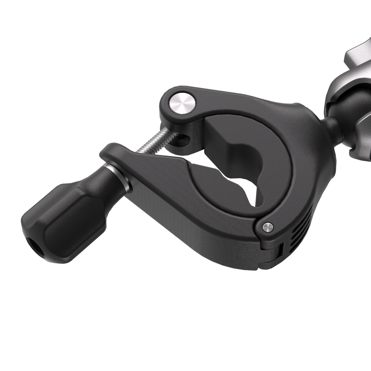 Insta360 Insta360 Bike Bundle
