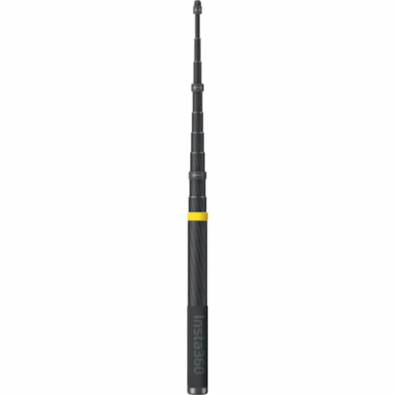 Insta360 Insta360 Extended Edition Selfie Stick (3M)