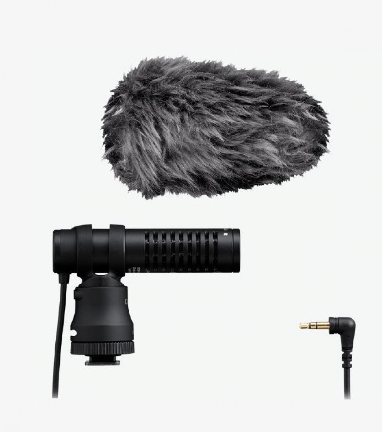 Canon Canon DM-E100
