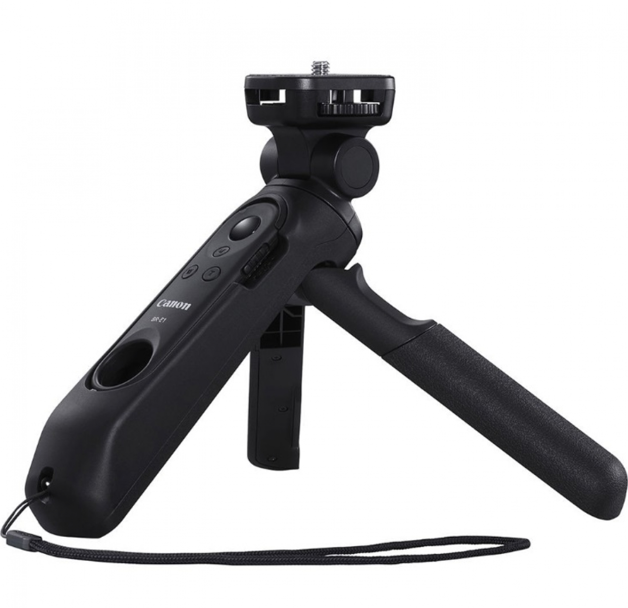 Canon Canon 4157C001 tripod