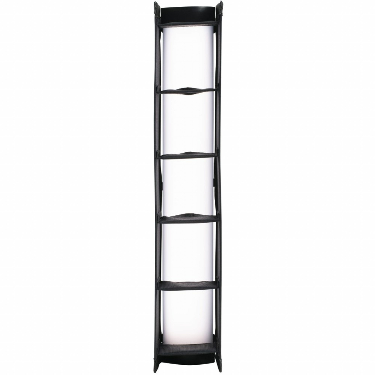 Nanlite Nanlite - Mini griglia per Pavotube 6 CII