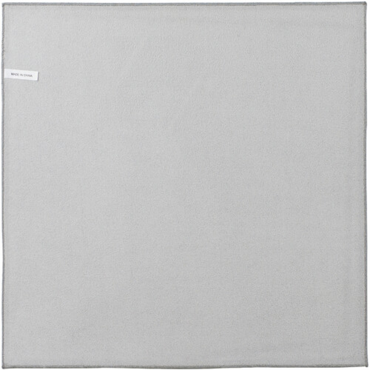 F-stop F-Stop - Protective Wrap 40cm