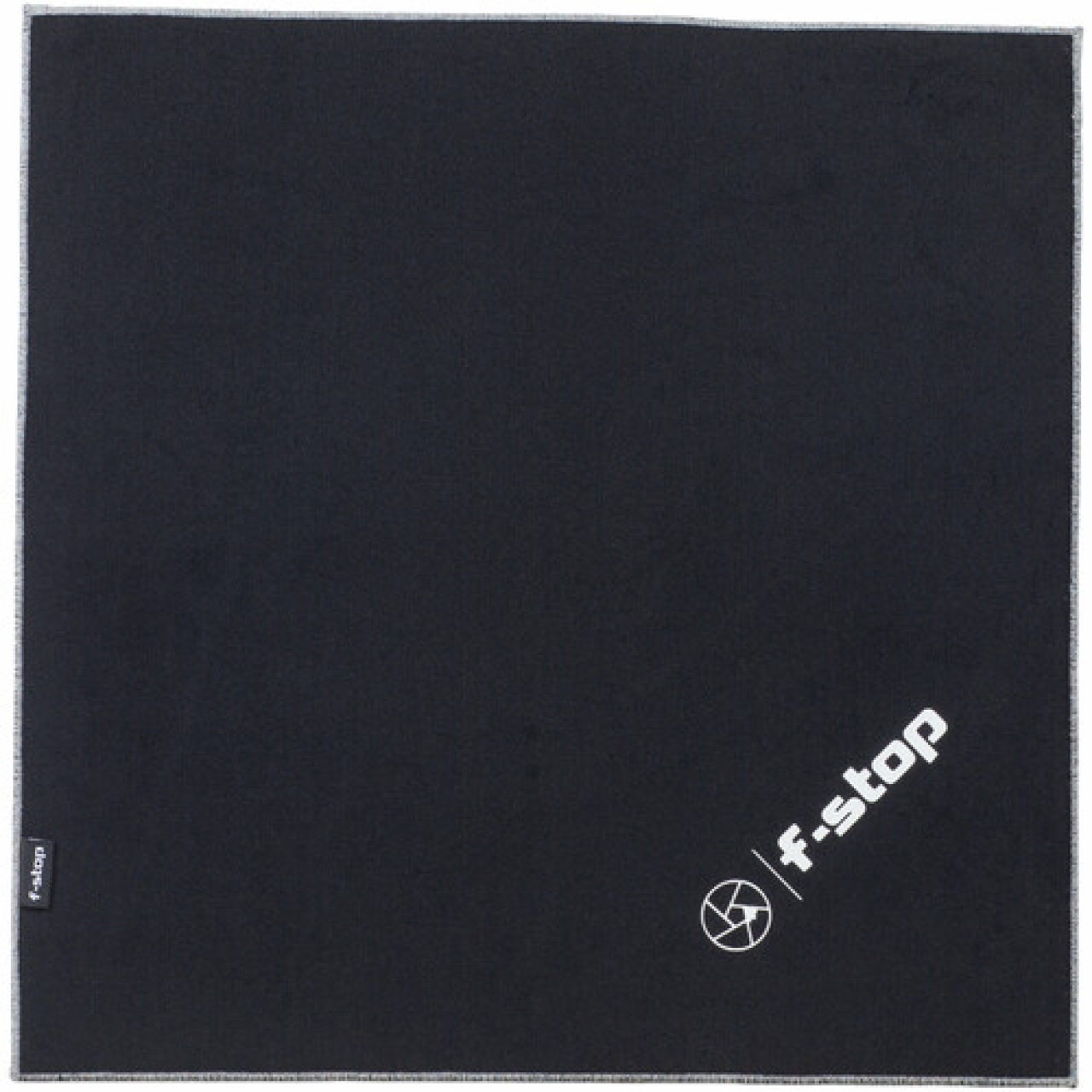 F-stop F-Stop - Protective Wrap 95cm