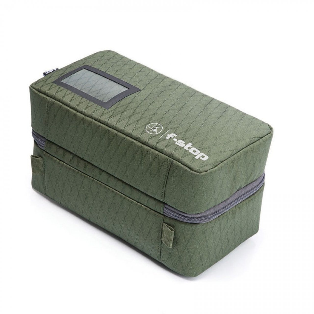 F-stop F-Stop - Drone Case Large