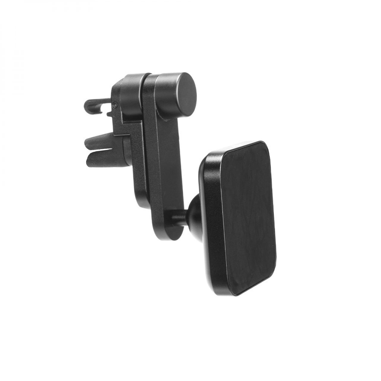 Peak design Peak Design -  Mobile Car Mount per BOCCHETTA dell' ARIA con
Ricarica Wirless MagSafe