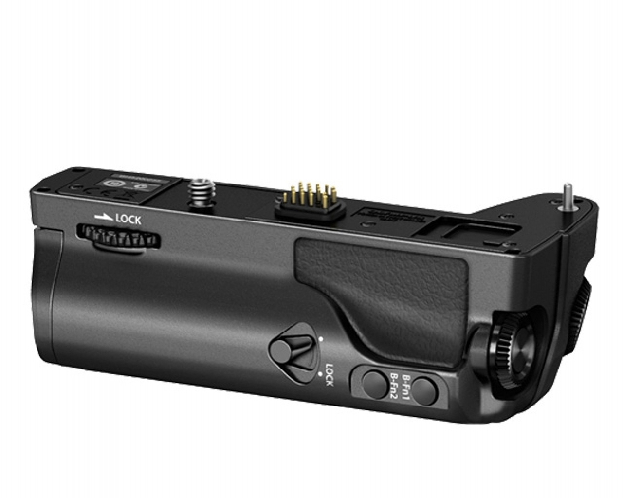  USATO OLYMPUS HLD-7 matr. 221977