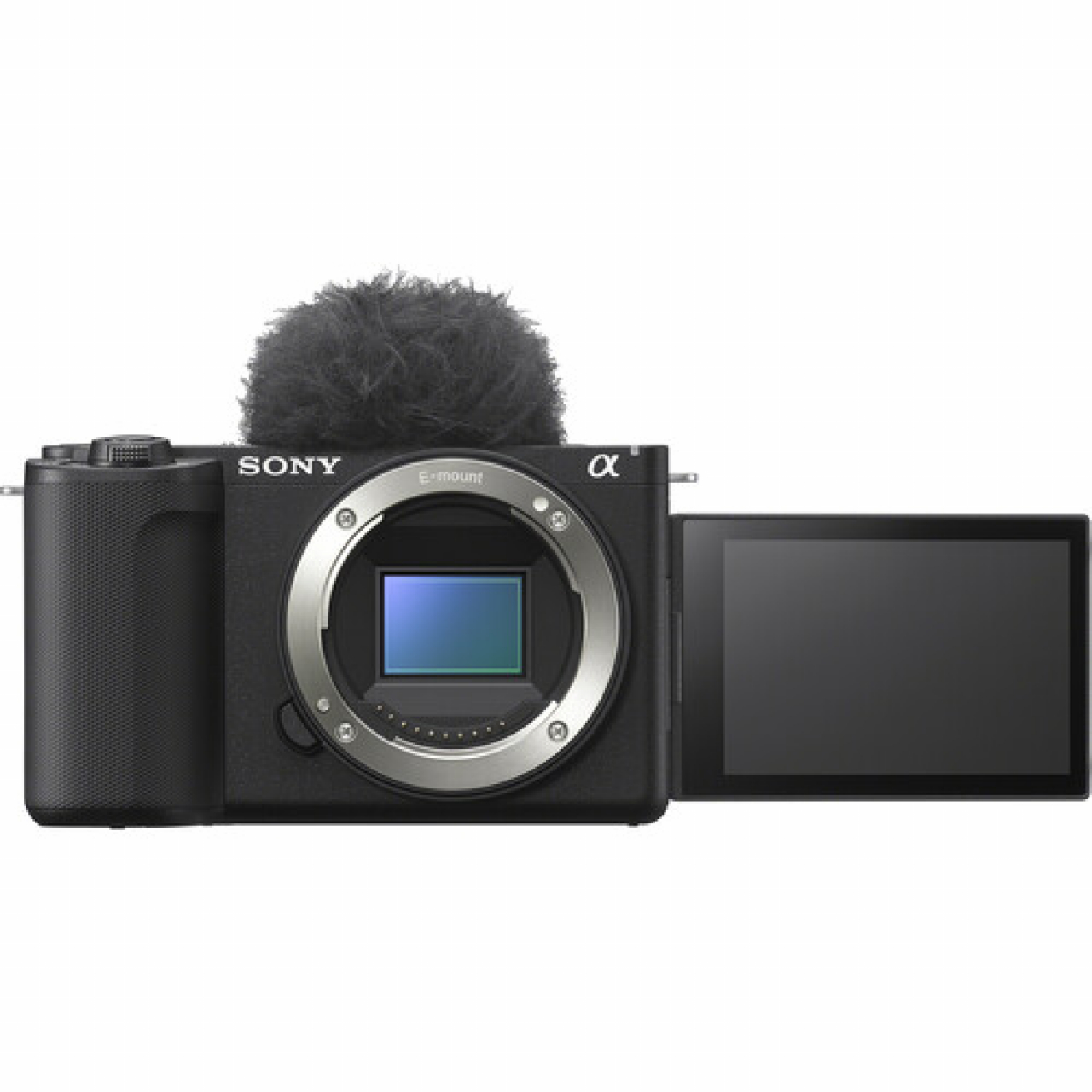 Sony Sony ZV-E10 II