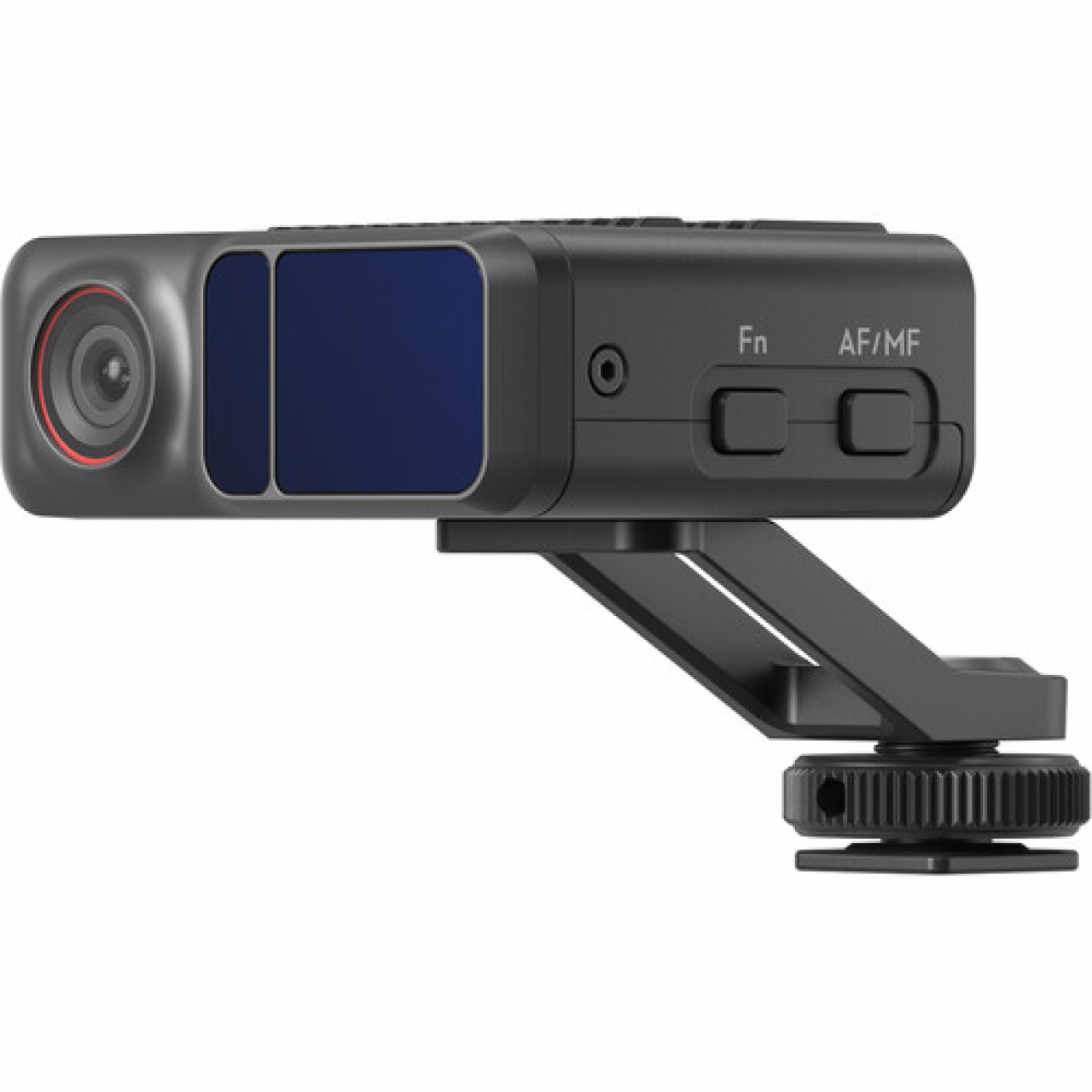 Dji DJI Focus Pro Lidar