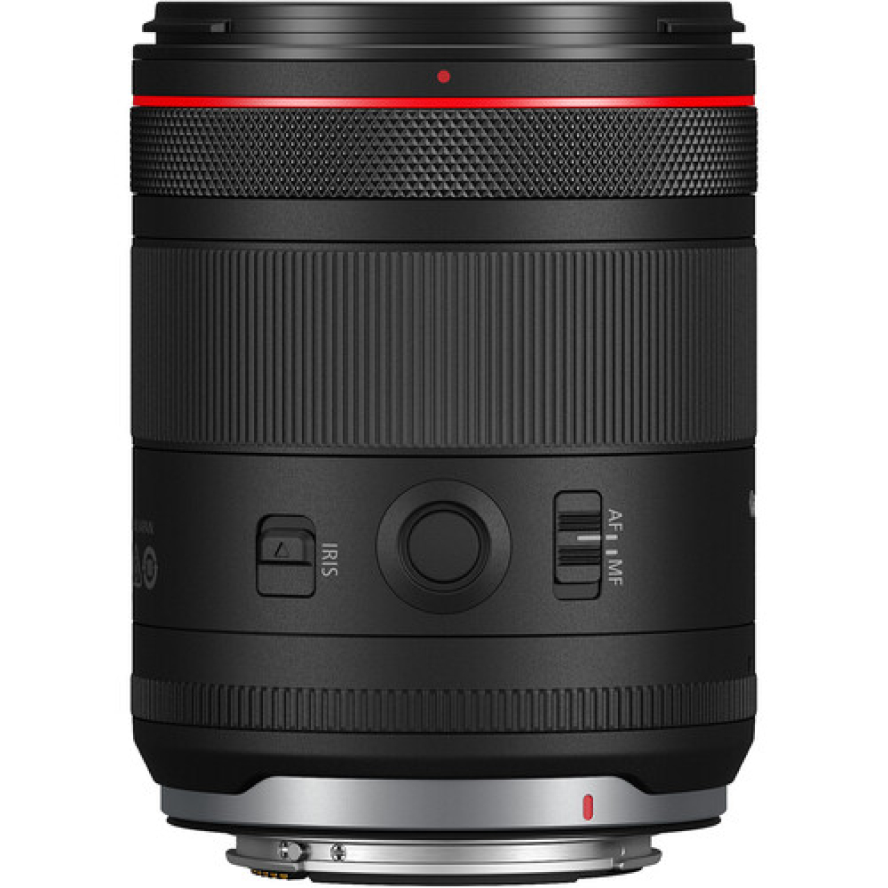 Canon Canon RF 35mm F1.4 L VCM