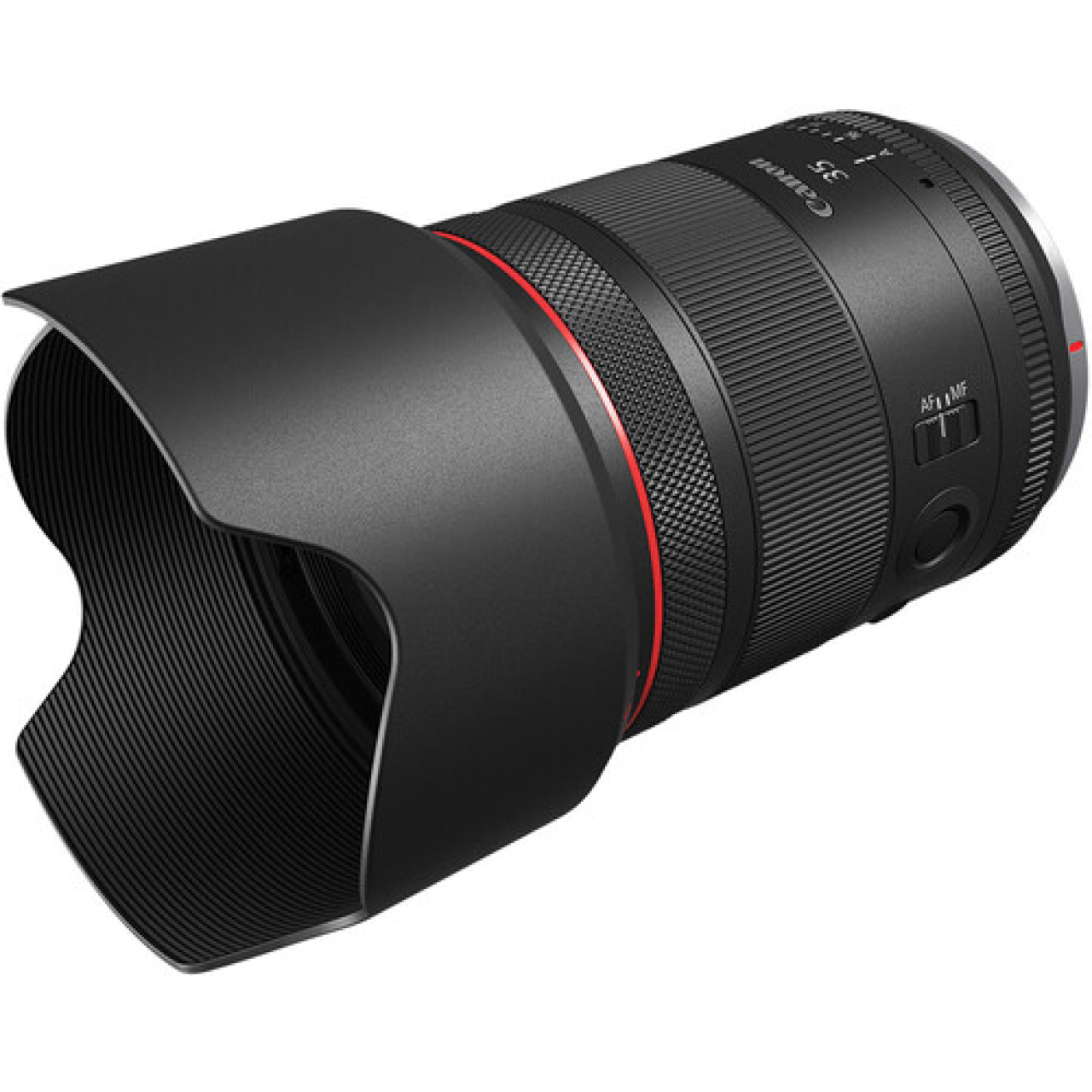 Canon Canon RF 35mm F1.4 L VCM