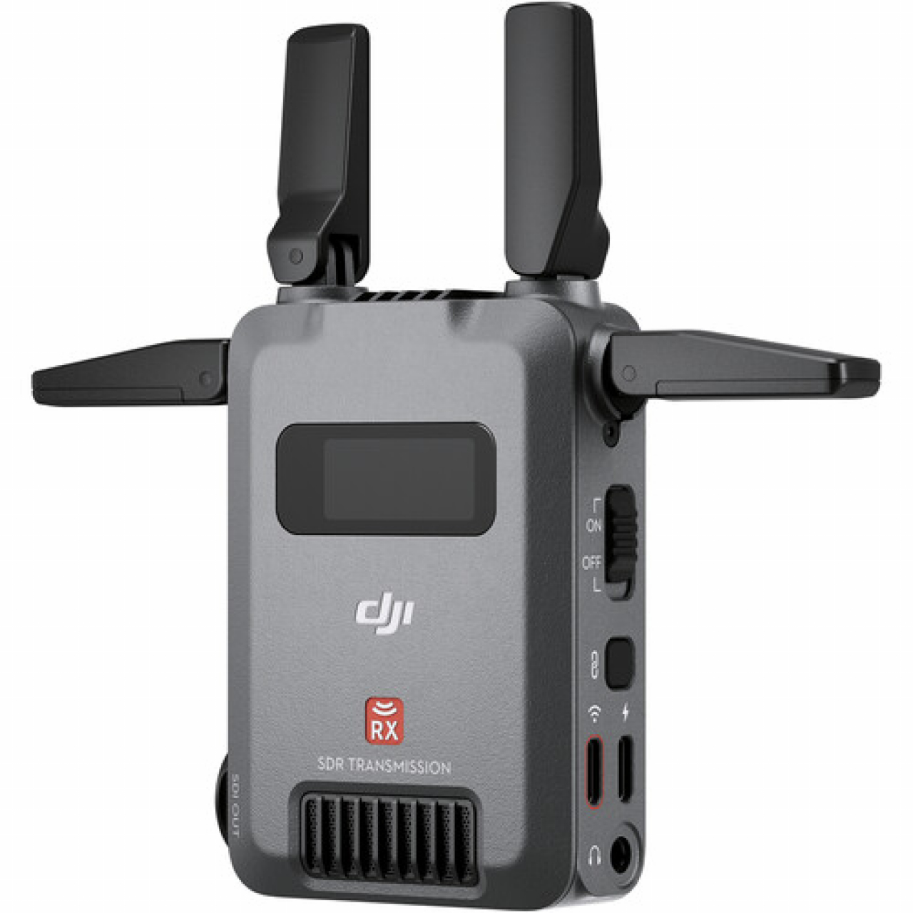 Dji DJI - SDR Transmission receiver