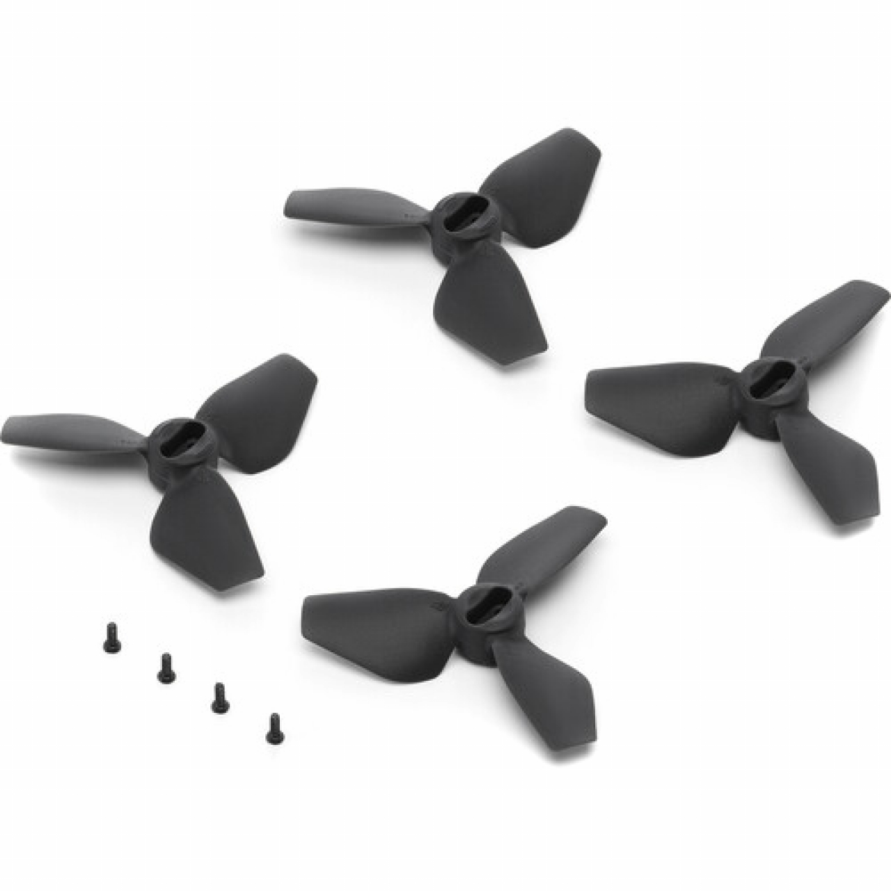 Dji Dji Neo Propellers