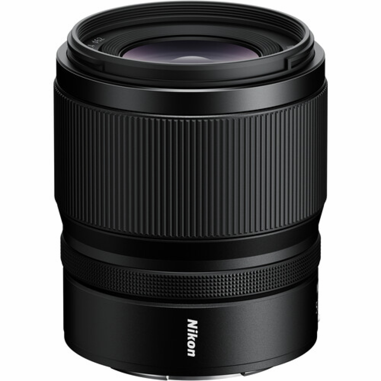 Nikon Nikon Ob. Nikkor Z 50mm f/1.4