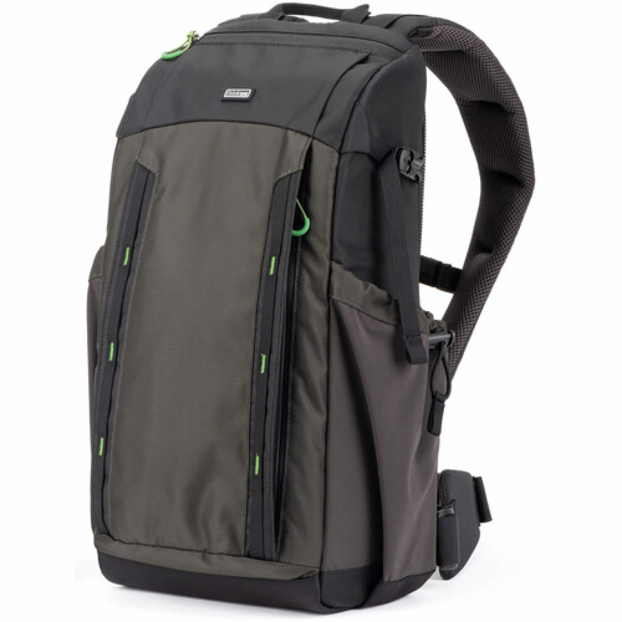 Mind shift MindShift - BackLight Sprint Green