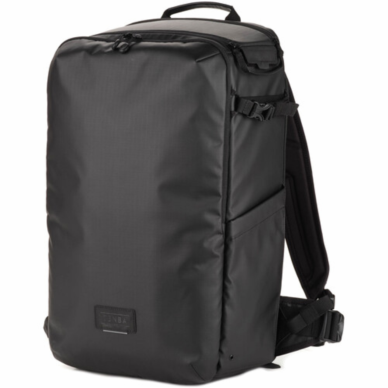 Tenba Tenba Solstice 24L V2 - Black