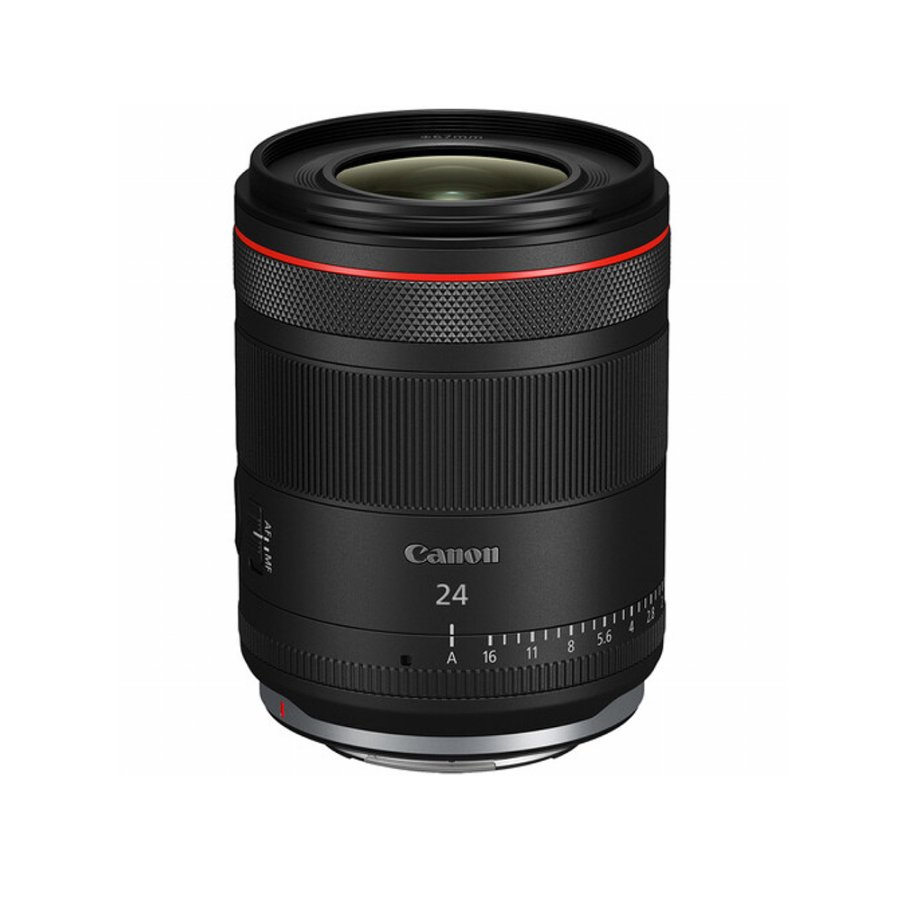 Canon Canon Ob. RF 24mm F/1.4 L VCM