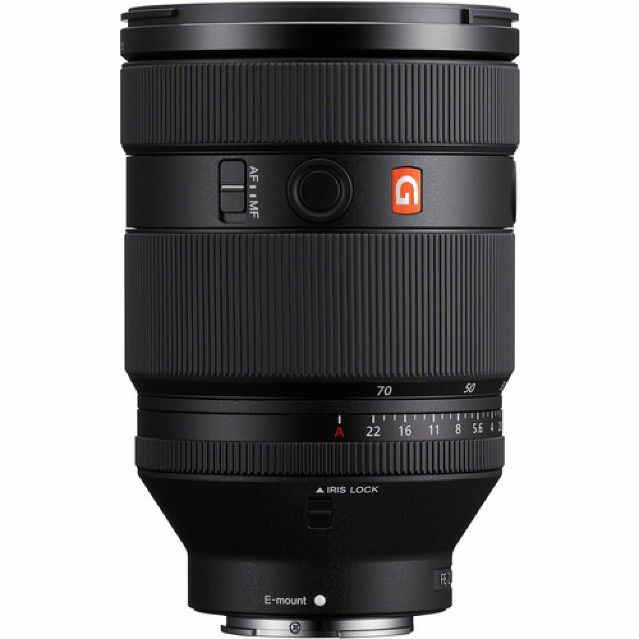 Sony Sony 28-70mm f 2.0 GM