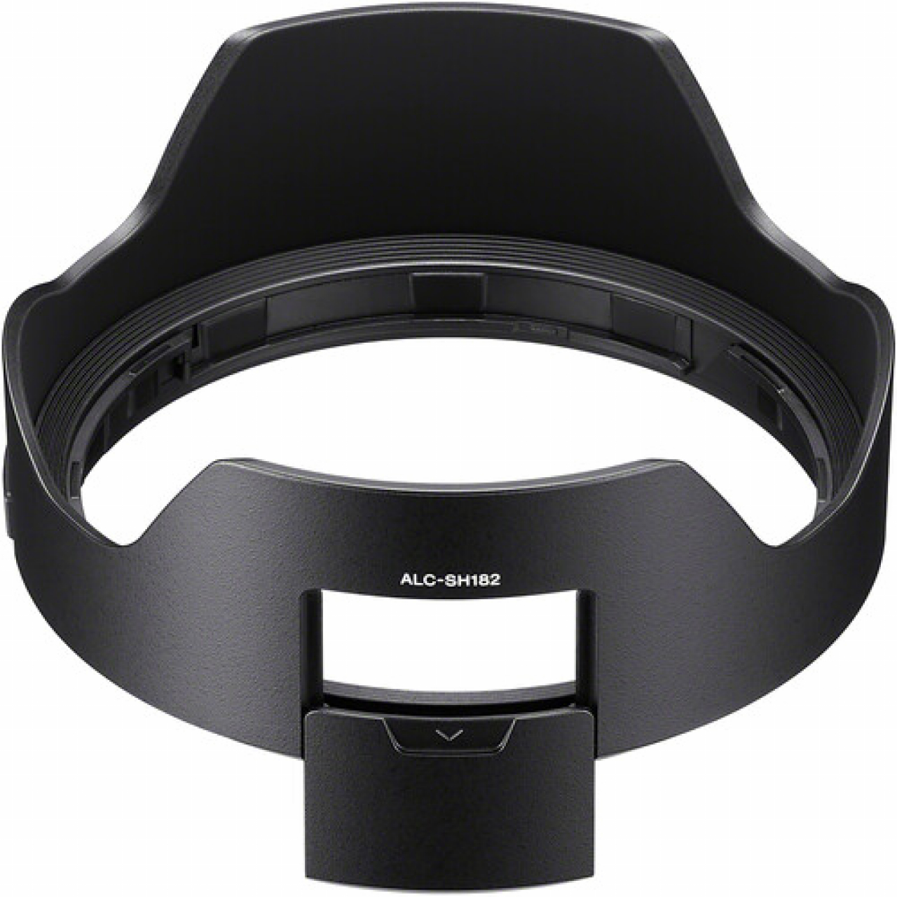 Sony Sony 28-70mm f 2.0 GM
