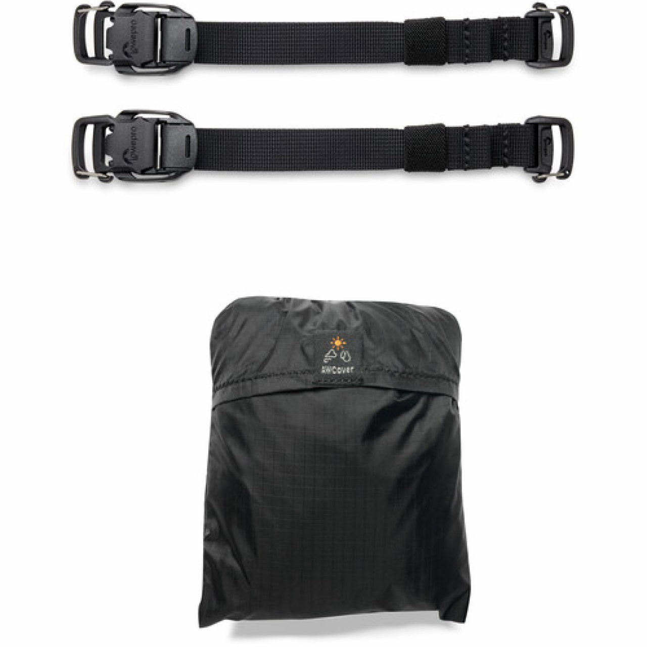 Lowepro Lowepro - ProTactic Lite BP 150 AW III