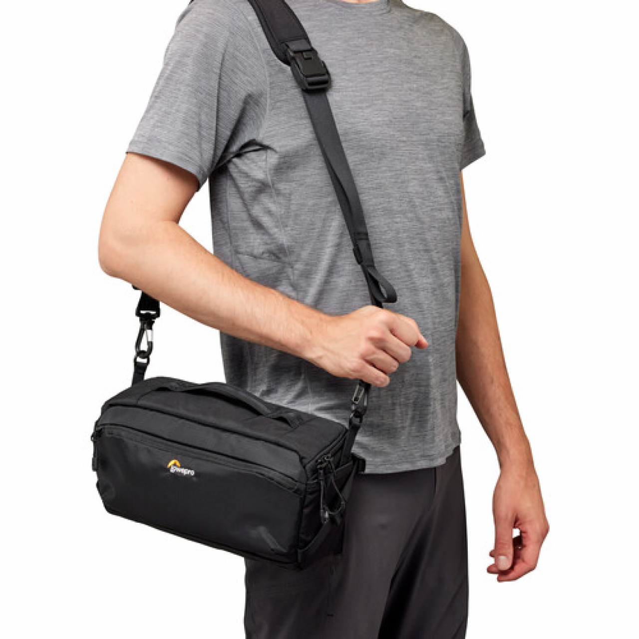 Lowepro Lowepro - ProTactic Lite SLX 120 AW III