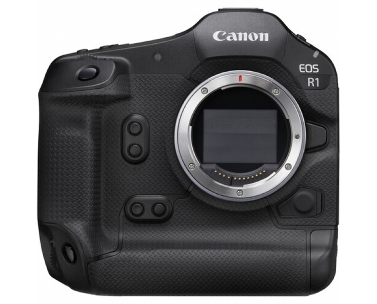 Canon Canon EOS R1
