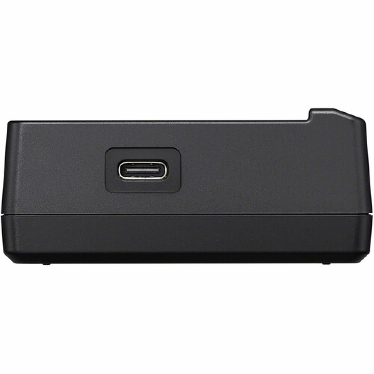 Sony Sony BC-ZD1 battery charger