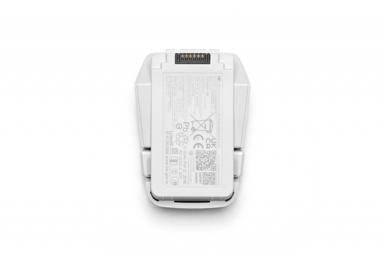 Dji Dji - Flip Intelligent Flight Battery