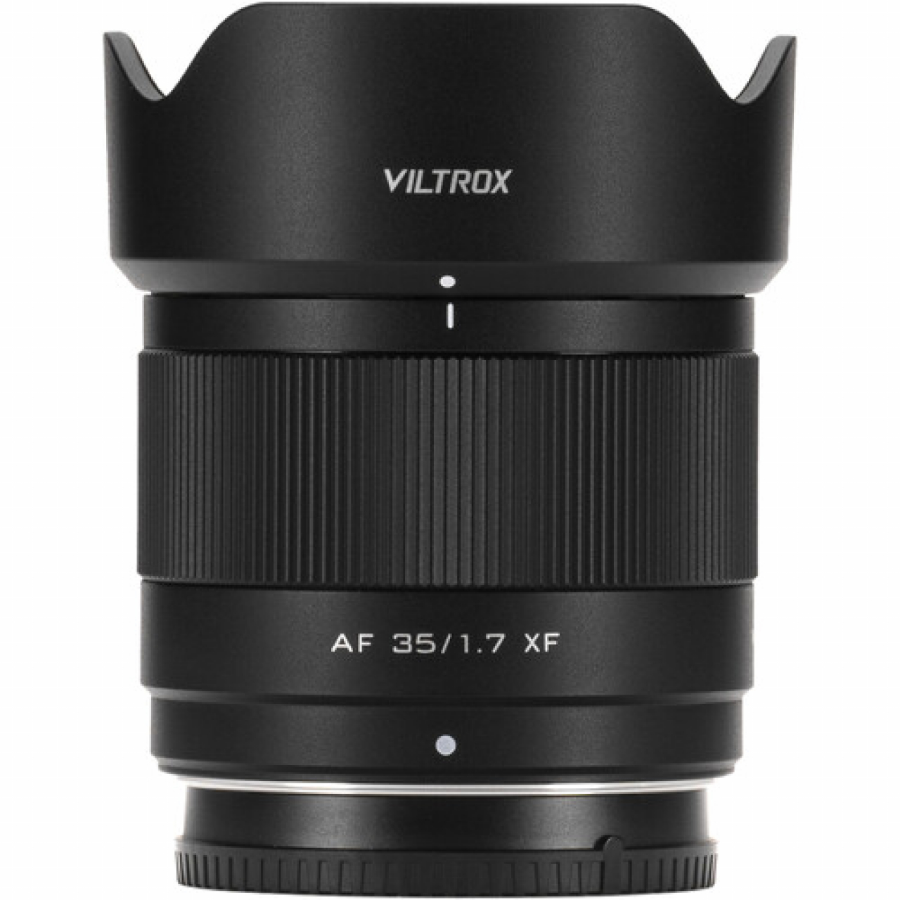 Viltrox Viltrox AIR 35mm F/1.7 AF APS-C PER FUJI X